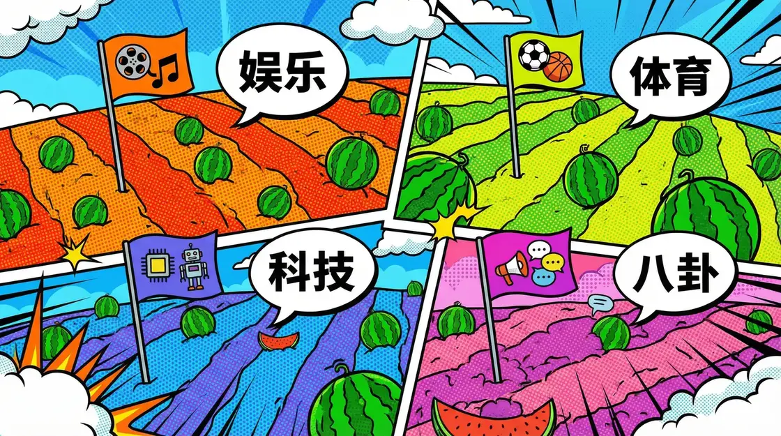 天天体育网网站 娱乐瓜田分类